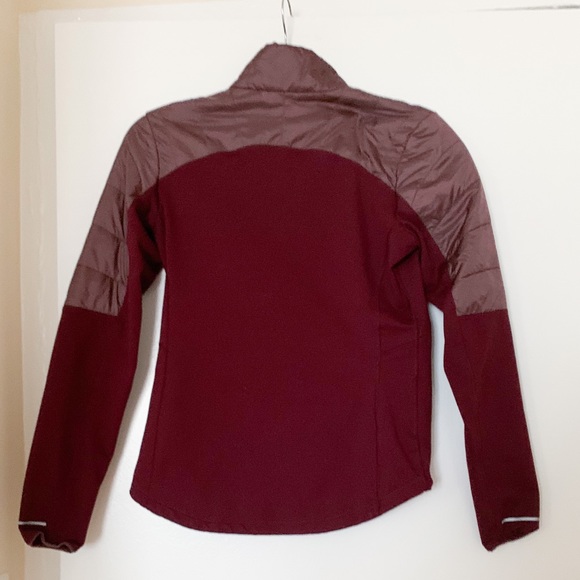 Mountain Hardwear Jacket - Picture 4 of 7